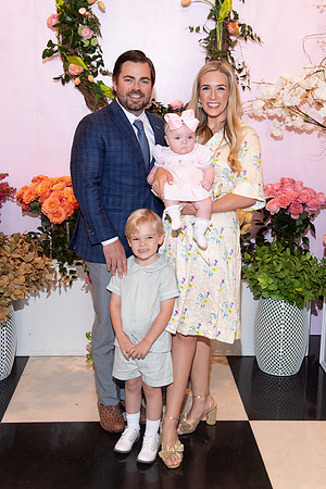 HCC_2025_EASTER_BRUNCH_014