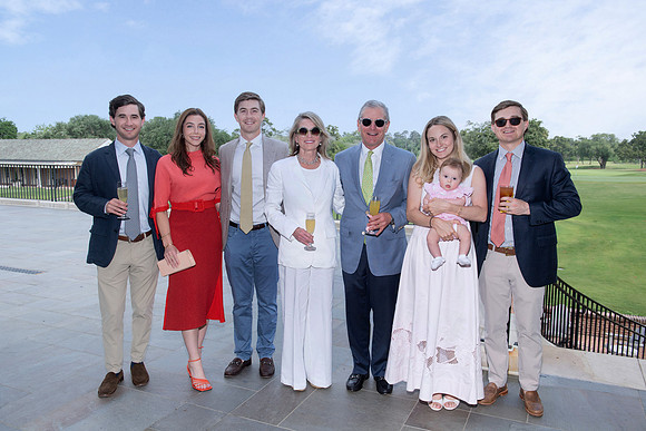 HCC_2025_EASTER_BRUNCH_022