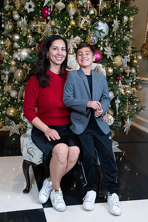 V&E_2024_GINGERBREAD_PARTY_0662