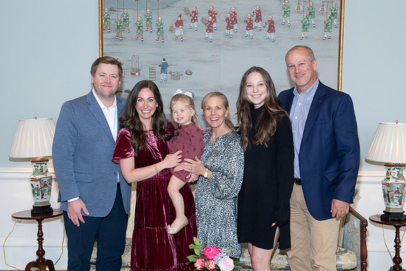 HCC_THANKSGIVING_2024_110