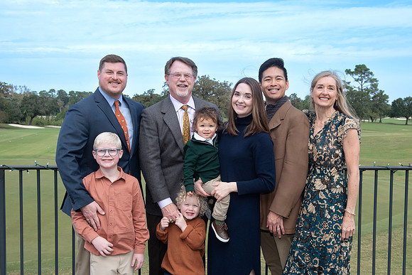 HCC_THANKSGIVING_2024_020
