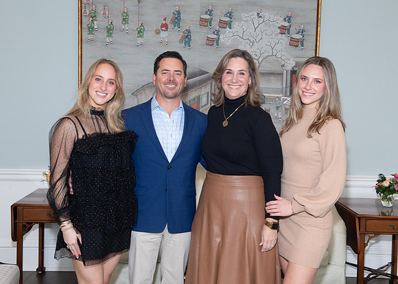 HCC_THANKSGIVING_2024_076