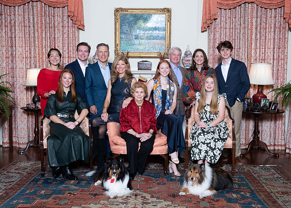 VAUGHAN_FAMILY_15
