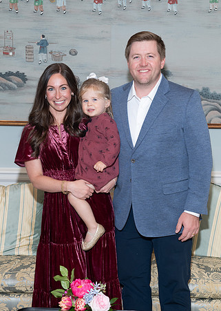 HCC_THANKSGIVING_2024_113