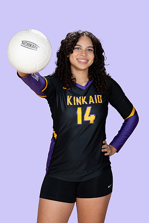KIN_GVARVB_POSTERS_01