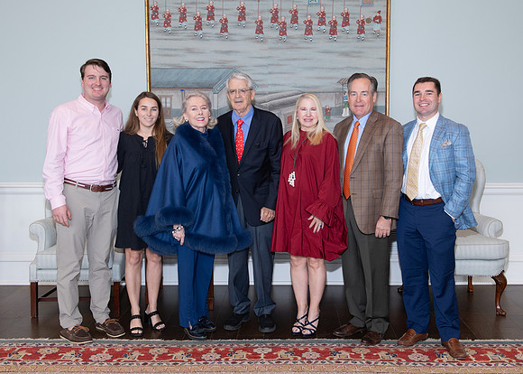 HCC_THANKSGIVING_2024_087