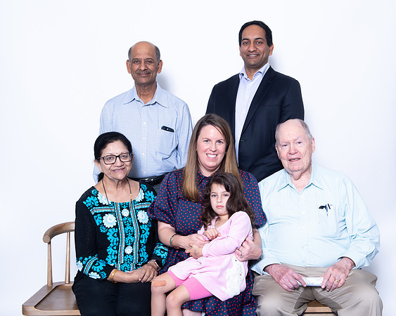 ROBS_GRANDPARENTS_DAY_THUR_DAVID_044