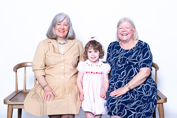 ROBS_GRANDPARENTS_DAY_THUR_DAVID_025