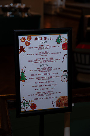 HCC_SANTA_PARTY_2024_ACTIVITIES_003