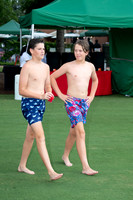 HCC_2024_JULY_4TH__011