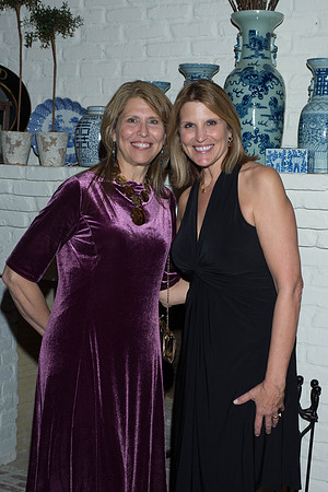KIN_CLASS_OF_74_40TH_REUNION_21