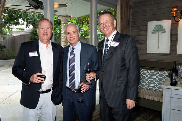 KIN_FOUNDERS_SOCIETY_2024_DINNER__09