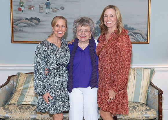 HCC_THANKSGIVING_2024_138